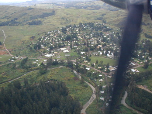 fslo-1000212426-913156.jpg